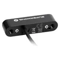 Produktbild: Supernova Tl3 Pro (6 lm) (V-TL3VZ-K-BLK)