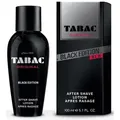 Produktbild: Tabac Black Edition ASL 100 ml