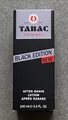 Produktbild: 220,00€/Liter - Tabac Original Black Edition 100ml After Shave Lotion, neu