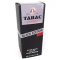 Produktbild: Tabac Original Black Edition After Shave Lotion 100ml neu (GRUNDPREIS 299,00€/L)