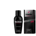 Produktbild: 1x100ml Tabac Original Black Edition After Shave Lotion