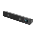 Produktbild: speedlink BRIO Soundbar schwarz