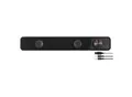 Produktbild: SPEEDLINK BRIO Stereo Soundbar, black