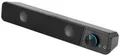 Produktbild: SpeedLink BRIO Soundbar Schwarz