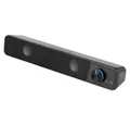 Produktbild: Speedlink Soundbar Soundbar