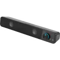 Produktbild: Speedlink - BRIO Stereo Soundbar, schwarz