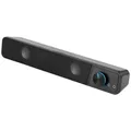 Produktbild: SpeedLink BRIO Soundbar Schwarz