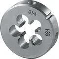 Produktbild: Schneideisen En24231 Hss G5/8 - Forum
