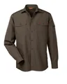 Produktbild: Fjällräven Outdoorhemd Jagdhemd Singi G-1000®