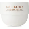 Produktbild: Bali Body Antioxidant Body Whip 225 g