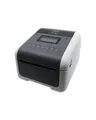 Produktbild: Brother P-touch TD-4550DNWB Etikettendrucker Etiketten-/Labeldrucker 300 dpi Bluetooth Ethernet (TD4550DNWBXX1)