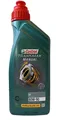 Produktbild: Castrol Transmax Manual EP 80W-90 1 Liter Getriebeöl GL 4 MAN 341
