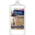 Produktbild: Bona Parkett Polish Glänzend 1,