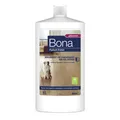 Produktbild: Bona Retail Parkett Polish Pflegemittel glänzend 1 Liter