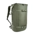 Produktbild: Tasmanian Tiger TT Sentinel 35 WP wasserfester Einsatz-Rucksack mit Rolltopp-Verschluss und 10.000 mm Wassersäule für Freizeit, Outdoor oder als Fahrrad-Rucksack, Oliv