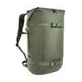 Produktbild: Tasminan Tiger Sentinel 35 WP Einsatzrucksack olive