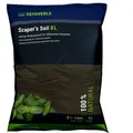 Produktbild: Dennerle Scaper's Soil 8l