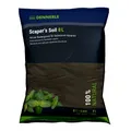 Produktbild: Dennerle Scaper's Soil Bodengrund 8 Liter - ideal für Aquascaping Aquarien