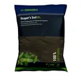 Produktbild: DENNERLE Aquarien-Substrat Scaper's Soil, (Aktiver Bodengrund für Süßwasser Aquarien)