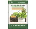Produktbild: Bodengrund Scaper‘s Soil 8 L