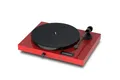 Produktbild: Pro-Ject Plattenspieler Juke Box E1
