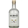 Produktbild: Hernö OLD TOM GIN 43% Vol. 0,5l