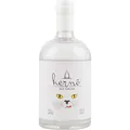 Produktbild: Hernö Old Tom Gin 0,5 Liter 43 % Vol.