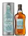 Produktbild: Jura Winter Edition Single Malt Whisky