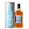Produktbild: Jura Winter Edition Single Malt Whisky 0,7l, alc. 40 Vol.-%