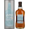 Produktbild: Jura Winter Edition Single Malt Scotch Whisky 40% Vol. 700ml