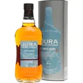 Produktbild: Jura Sherry Cask Finish Winter Edition 0,7 Liter 40 % Vol.