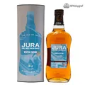 Produktbild: 45,57€/L Jura Winter Edition Single Malt Scotch Whisky 40% 0,7L