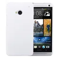 Produktbild: Schutzhülle Hardcase für Handy M7 HTC One Weiß