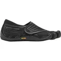 Produktbild: Vibram Fivefingers Groundsplay Sportschuhe Schwarz EU 38 Damen Schwarz EU 38 - Schwarz - 38