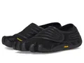Produktbild: Vibram FiveFingers Groundsplay-Sneaker für Damen, Schwarz, 7-7.5