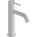 Produktbild: hansgrohe Tecturis S Einhebel-Waschtischarmatur 110, Ausladung 116 mm, 73310700
