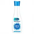Produktbild: Dr. Beckmann Wäscheduft Fresh 250 ml