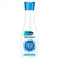 Produktbild: Dr. Beckmann Wäscheduft Fresh 250 ml
