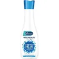 Produktbild: Wäscheparfüm Dr. Beckmann Wäscheduft Fresh Intense 250 ml bis zu 6 Wochen anhaltende Frische