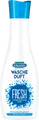 Produktbild: Dr. Beckmann Frische Wäscheduft 250 ml
