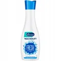 Produktbild: Dr. Beckmann Fresh Konzentriertes Waschmaschinen- und Trocknerparfüm 250ml