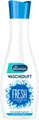 Produktbild: Dr. Beckmann Wäsche Duft Fresh Frisch alle Textilien Langanhaltend Duft 250 ml