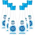 Produktbild: 6x 250ml Dr. Beckmann Wäscheduft Fresh Langanhaltender Duft Für alle Textilien
