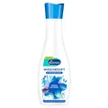 Produktbild: Dr. Beckmann Perfumy do pralek suszarek FRESH 250 ml