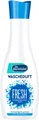Produktbild: Dr. Beckmann Wäscheduft Fresh Intense Frisch & Langanhaltend 250