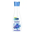 Produktbild: Dr. Beckmann Wäscheduft Fresh Intense Frischen Und Langanhaltenden Duft 250 ml