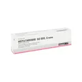 Produktbild: Hepathromb 60000