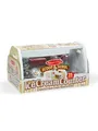 Produktbild: Melissa & Doug Scoop And Serve Wooden Ice Cream Counter