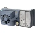 Produktbild: Siemens Frequenzumrichter 6SL3525-0PE25-5AA1 (6SL35250PE255AA1)
