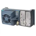 Produktbild: Siemens Dig.Industr. SINAMICS G120D 6SL3525-0PE25-5AA1 Frequenzumrichter